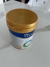 美素佳兒（Friso）皇家幼兒配方奶粉 3段（1-3歲幼兒適用）800g 乳鐵蛋白 (新國標) 曬單實拍圖