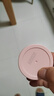 心維雅無(wú)限極心維雅滋潤(rùn)水潤(rùn)套裝單品保濕專柜護(hù)膚品潤(rùn)膚露水面霜 滋潤(rùn)面霜 曬單實(shí)拍圖