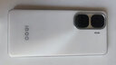 vivo iQOO Neo10 Pro+ 【國(guó)家補(bǔ)貼】驍龍8至尊芯片 新品5G游戲拍照電競(jìng)手機(jī) 馳光白 16GB+512GB 官方標(biāo)配 曬單實(shí)拍圖