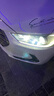 科浦仕適用比亞迪G3R/G5/G6汽車led大燈改裝遠(yuǎn)近一體遠(yuǎn)近光led燈泡 8K比亞迪G52014款【近光】2支裝 曬單實(shí)拍圖