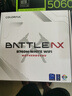 七彩虹（Colorful）BATTLE-AX H610M-E WIFI V21 游戲主板 支持12400F/13400/14400F (Intel H610/LGA 1700) 曬單實拍圖
