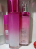 歐萊雅（LOREAL）套裝清潤(rùn)葡萄籽護(hù)膚品補(bǔ)水保濕提亮水乳面霜化妝品禮物送女生 2】葡萄籽禮盒5件套 曬單實(shí)拍圖