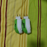 潤本室內(nèi)驅(qū)蚊防蚊家用電熱蚊香片加熱器2個驅(qū)蚊防蚊片 曬單實拍圖