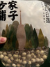 方家鋪?zhàn)又腥A老字號(hào) 蓮子400g 湘潭磨皮白蓮子去芯 百合桂圓銀耳羹食材 曬單實(shí)拍圖