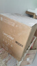 海爾（Haier）智家出品Leader 5升電熱水器小廚寶【咨詢客服享補貼】DA/TP家用廚房 速熱長效保溫儲水式小尺寸 5L 1750W 超值推薦5升DA小廚寶 曬單實拍圖