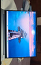 聯(lián)想（Lenovo）拯救者Y7000 2025款RTX5060可選獨(dú)顯i7高性能大學(xué)生電競游戲本設(shè)計(jì)P圖筆記本電腦 i7-13650 24G 1TB丨5060丨標(biāo)配 高色域高刷屏 曬單實(shí)拍圖