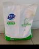 超能 植沐悅色天然皂粉 風鈴草香 4.4斤 護衣護色 植物氨基酸 曬單實拍圖