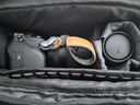 唯卓仕16mm F1.8全畫幅自動對焦鏡頭適用于FE卡口Z卡口微單相機(jī)超廣角定焦星空風(fēng)景拍攝鏡頭 AF 16mm F1.8 FE（索尼口） 官方標(biāo)配 曬單實(shí)拍圖