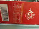 九華糧品 散養(yǎng)土雞蛋40枚 凈重3.2斤 農(nóng)家柴雞蛋 笨雞蛋 禮盒 曬單實(shí)拍圖