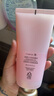 后（WHOO） 韓國(guó)whoo后洗面奶拱辰享水妍雪媄白津率享保濕潔面膏180ml 拱辰享水沄潔面乳180ml 曬單實(shí)拍圖