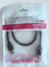 Z-TEK（力特）打印機(jī)數(shù)據(jù)線USB2.0高速打印線 usb轉(zhuǎn)方口接頭連接線 通用惠普HP佳能愛普生打印機(jī)線ZX008 曬單實(shí)拍圖