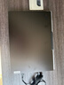 ThinkPad【國家補(bǔ)貼20%】T14p AI PC酷睿Ultra9 14.5英寸高性能工程師本筆記本電腦 64G 1TB 3K 商務(wù)辦公本 曬單實(shí)拍圖