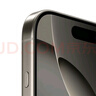 Apple/蘋果 iPhone 16 Pro（A3294）128GB 原色鈦金屬 支持移動聯(lián)通電信5G 雙卡雙待手機 曬單實拍圖