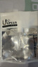 優(yōu)家UPLUS噴霧瓶空瓶按壓瓶分裝瓶噴瓶30ml*2帶刻度 酒精小噴壺空瓶 曬單實(shí)拍圖