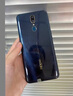 OPPO A9 二手手機(jī) 6.53英寸全面屏拍照游戲手機(jī) 4G全網(wǎng)通 冰玉白【顏色隨機(jī)評(píng)價(jià)有禮】 6GB+128GB  9成新 曬單實(shí)拍圖