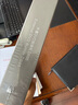 聯(lián)想（Lenovo）8倍速 鋁合金材質(zhì) Type-C/USB外置光驅(qū) DVD外置刻錄機 移動光驅(qū) 筆記本電腦光驅(qū)外置讀刻一體 DB85 曬單實拍圖
