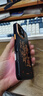 魅族（MEIZU）PANDAER 靈龍 妙磁抗菌手機殼 諸事皆宜 適用iPhone 16 Pro Max IML印刷 全包結(jié)構(gòu) Click按鍵模組 曬單實拍圖