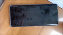 榮耀X60Pro 十面抗摔 6600mAh大電池 長(zhǎng)續(xù)航 新品5G手機(jī) 榮耀X50升級(jí)版 【國(guó)家政府補(bǔ)貼】 天海青 8GB+128GB【365天碎屏險(xiǎn)+3年質(zhì)?！?官方標(biāo)配 曬單實(shí)拍圖