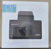 HIKVISION ?？低曅熊囉涗泝xC6LITE  2K超高清星光夜視 語(yǔ)音聲控遠(yuǎn)程查看 曬單實(shí)拍圖