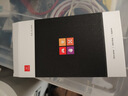 訊迪【鏡頭全包·膚感磨砂】適用紅米turbo4pro手機殼小米Redmi Turbo 4 Pro保護套氣囊防摔輕薄保護殼 適配【Turbo 4 Pro】黑·膚感磨砂款 鏡頭全包·真不發(fā)黃 曬單實拍圖