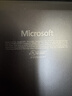 微軟surface原裝充電器 電源適配器 24W 65W 102W 127W兼容PRO11/10/9 39瓦簡包【Pro10/11/Laptop go】 曬單實拍圖