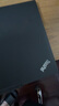 ThinkPad【國家補(bǔ)貼20%】X13 聯(lián)想輕薄筆記本電腦R7 PRO 7840U 32G 1T 100%sRGB高色域 商務(wù)辦公本 AI生態(tài) 曬單實(shí)拍圖