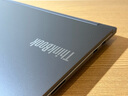 ThinkPad聯(lián)想ThinkBook 16P 14代酷睿RTX4060建模游戲設(shè)計(jì)工作站筆記本官翻 i7-14650HX 16G 1T 獨(dú)顯 標(biāo)配 曬單實(shí)拍圖