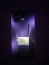 OPPOK13 Turbo Pro 12GB+512GB 初號紫 疾風(fēng)散熱引擎 潮汐引擎 第四代驍龍8s 5G游戲手機 國家補貼 曬單實拍圖