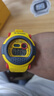 卡西歐（CASIO）G-SHOCK G-B001運動男士手表防水防震智能手表 G-B001MVE-9DR 曬單實拍圖