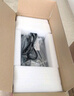 山克SK2000 ups不間斷電源2000VA/1200W家用辦公電腦穩(wěn)壓應(yīng)急備用ups電源 曬單實(shí)拍圖