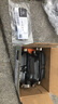 奔馳（benz）原廠C180 C200 E260 E200前GLK300 GLK350 S300 S400后S350剎車片 后輪一對（4片裝） 奔馳E級E200/E260/E300/E350li 曬單實拍圖