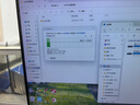 希捷（SEAGATE） 企業(yè)級硬盤 7200轉(zhuǎn) SATA接口 服務(wù)器 機(jī)械硬盤 3.5英寸 銀河系列  CMR PMR 垂直硬盤 8TB （ST8000NM017B） 企業(yè)級硬盤 曬單實(shí)拍圖