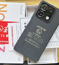小米R(shí)edmi Note13 Pro防爆智能手機(jī)化工廠石油巡檢紅外NFC本安5G紅米 Note13【防爆版】 6GB+128GB 曬單實(shí)拍圖