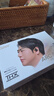 cleerARC 5 Lite 開放式掛耳式AI杜比音效大師音質(zhì)藍(lán)牙運(yùn)動(dòng)耳機(jī)禮物適配華為蘋果小米百億補(bǔ)貼 曜金黑 曬單實(shí)拍圖