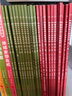 點(diǎn)讀版 三十六計(jì)幼兒美繪本套裝全12冊連環(huán)畫彩繪注音版 3-6歲兒童繪本大字注音幼小銜接有聲讀物中國傳統(tǒng)文化經(jīng)典名著故事書(支持小猴皮皮小雞球球豚小蒙點(diǎn)讀） 曬單實(shí)拍圖