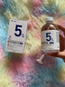 達(dá)里博士  DR.DARRY氨甲環(huán)酸精華液濃度5%傳明酸精華濕敷非醫(yī)用精華液提亮膚色精華液 曬單實(shí)拍圖