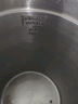米家小米燒水壺電熱水壺3 熱水壺316L不銹鋼煮水壺家用開水壺電燒水壺 一體成型1.7L大容量 1800w速熱 曬單實拍圖