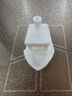 拓竹A1 3D打印機(jī)桌面家用FDM全自動調(diào)平高速3d打印機(jī)器bambulab【大陸版】 A1單機(jī) 升級大尺寸 曬單實(shí)拍圖