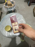 百草透骨膏肩頸腰膝關(guān)涂抹膏外用涂抹膏發(fā)熱膏身體用草本植萃官方 1瓶裝【百草透骨膏】 曬單實拍圖