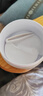 焦博士日本眼膜眼袋貼提拉緊致抗皺淡化細(xì)紋黑眼圈去眼貼膜眼袋眼紋專用 曬單實(shí)拍圖