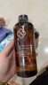 碧素堂乳糖酸果酸爽膚水收縮毛孔閉口補水保濕敷非去黃提亮發(fā)光精華水女 400ml *2支  收毛孔·控油平閉口 曬單實拍圖