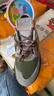 阿迪達(dá)斯 （adidas）三葉草休閑鞋男鞋夏季新款運(yùn)動(dòng)鞋Nite Jogger Boost跑步鞋GY0018 GY0018 41 曬單實(shí)拍圖