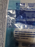 宋先生醫(yī)用PE型檢查指套上藥薄膜手指套婦科肛門給藥一次性中號(hào)100只 曬單實(shí)拍圖