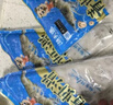 潮夫道蝦滑150g*3 肉含量約95% 蝦餅火鍋食材丸料關(guān)東煮丸子蝦丸生鮮 曬單實(shí)拍圖