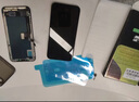 諾凱威 適用蘋果X屏幕總成iphonex/xs max XR手機維修觸摸內(nèi)外液晶顯示屏 11屏幕總成 蘋果XSMax屏幕總成【原彩柔性AAA+屏幕】 曬單實拍圖