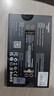 梵想（FANXIANG）1TB SSD固態(tài)硬盤 M.2接口NVMe協(xié)議 精選TLC顆粒 一體機臺式機筆記本電腦AI PC存儲配件 S500Pro 曬單實拍圖