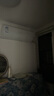 海爾（Haier）空調(diào)【小紅花】?jī)魰?.5匹掛機(jī) 新一級(jí)速冷暖 AI光感護(hù)眠 智能防直吹KFR-35GW/B1KPB81U1 國(guó)家補(bǔ)貼 曬單實(shí)拍圖