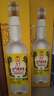 金門高粱 黃金龍 清香型白酒 53度500ml*6瓶整箱裝【宴請招待】 曬單實拍圖
