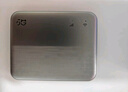 飛貓U20 5G隨身wifi免插卡無線移動wifi高速網(wǎng)絡(luò)無線上網(wǎng)卡車載wifi流量移動路由器 曬單實拍圖