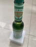 六神【經(jīng)典玻璃瓶】舒緩止癢花露水195ml*3(清香 祛味 經(jīng)典原香) 曬單實(shí)拍圖